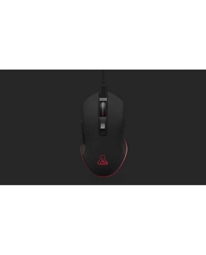 Tastiera e Mouse The G-Lab COMBO-HYDROGEN Tastiera e Mouse The G-Lab COMBO-HYDROGEN