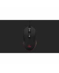 Tastiera e Mouse The G-Lab COMBO-HYDROGEN Tastiera e Mouse The G-Lab COMBO-HYDROGEN