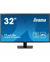 Monitor Medion MD20127 Full HD 27"
