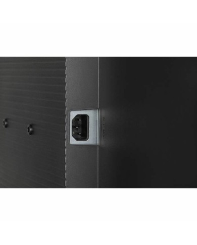 Monitor Gaming Iiyama 32" Wide Quad HD