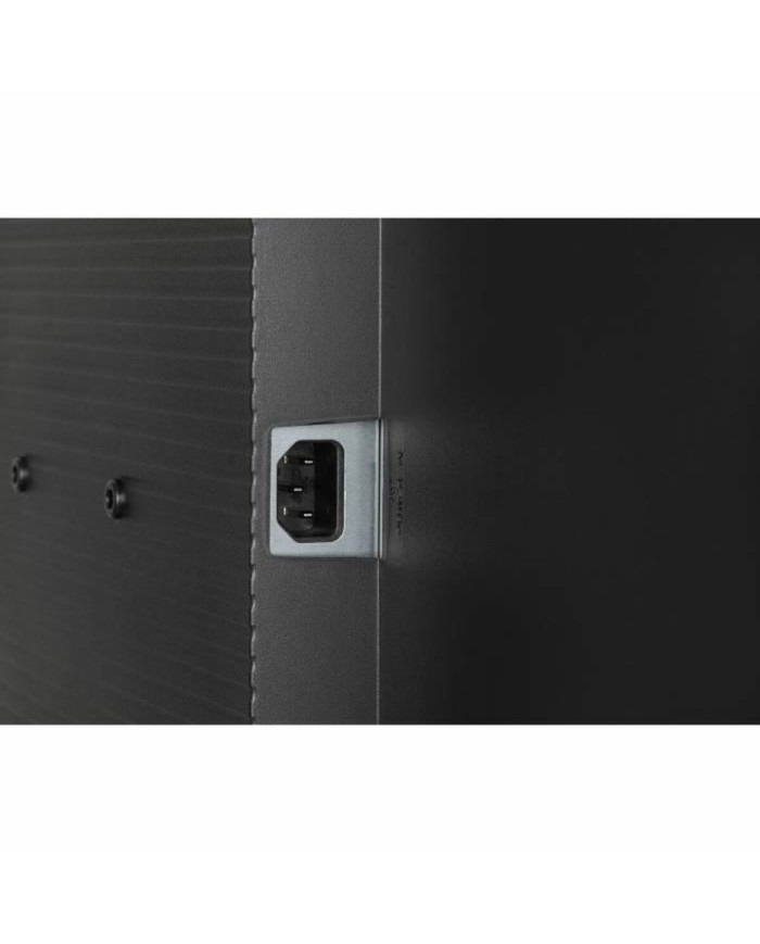 Monitor Gaming Iiyama 32" Wide Quad HD Monitor Gaming Iiyama 32" Wide Quad HD