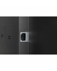 Monitor Gaming Iiyama 32" Wide Quad HD Monitor Gaming Iiyama 32" Wide Quad HD