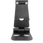Supporto per Tablet Startech USPTLSTNDB          