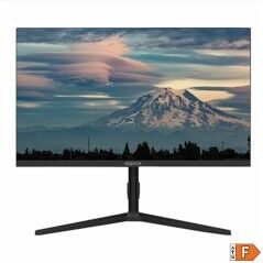 Monitor APPROX APPM24SB