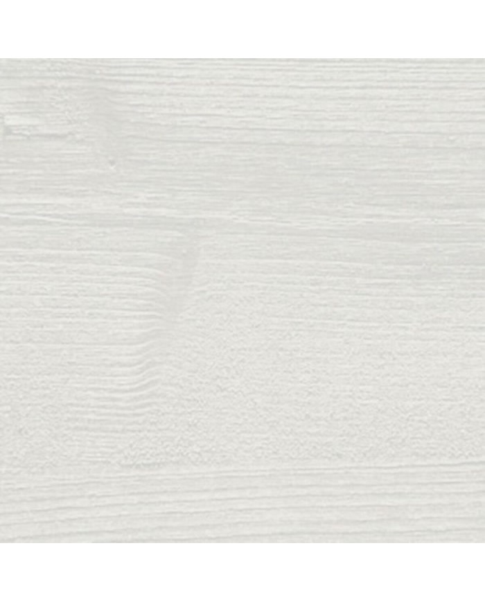 Vernice di Fondo Bondex Grigio Raso 5 L