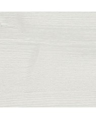 Vernice di Fondo Bondex Grigio Raso 5 L