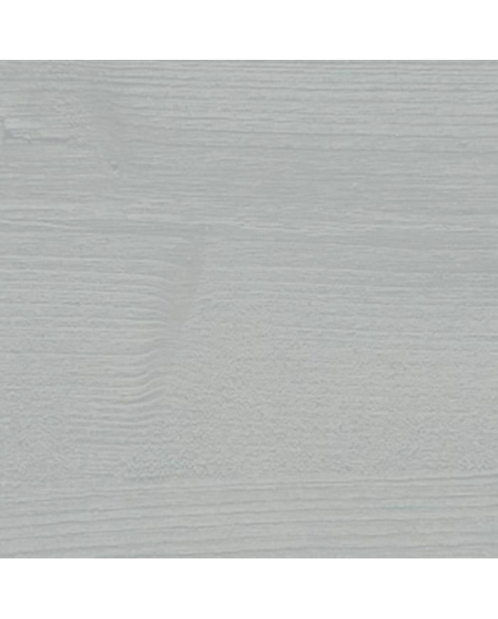 Vernice di Fondo Bondex Grigio Raso 5 L Vernice di Fondo Bondex Grigio Raso 5 L