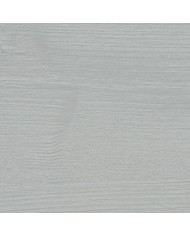 Vernice di Fondo Bondex Grigio Raso 5 L Vernice di Fondo Bondex Grigio Raso 5 L