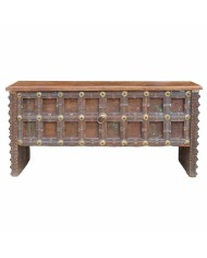 Ingresso Alexandra House Living 43 x 86 x 187 cm