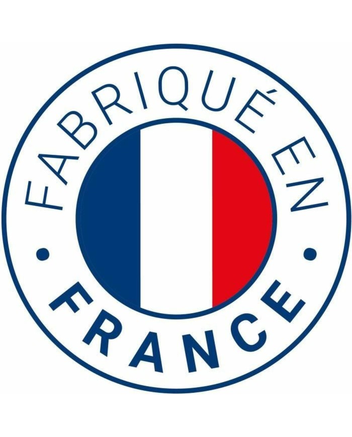 Vernice di Fondo Ripolin Bianco Mat 0,75 L