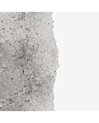 Vernice di Fondo Ripolin Bianco Mat 0,75 L