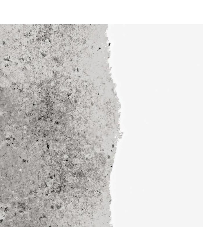 Vernice di Fondo Ripolin Bianco Mat 0,75 L