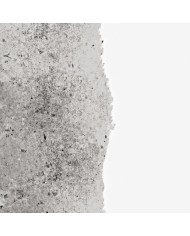 Vernice di Fondo Ripolin Bianco Mat 0,75 L