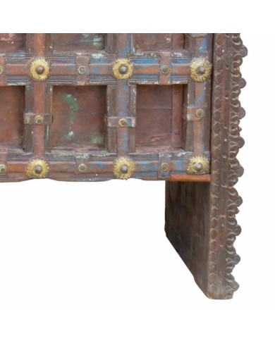 Ingresso Alexandra House Living 47 x 84 x 180 cm Ingresso Alexandra House Living 47 x 84 x 180 cm