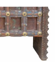 Ingresso Alexandra House Living 47 x 84 x 180 cm Ingresso Alexandra House Living 47 x 84 x 180 cm