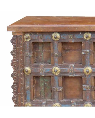 Ingresso Alexandra House Living 47 x 84 x 180 cm Ingresso Alexandra House Living 47 x 84 x 180 cm