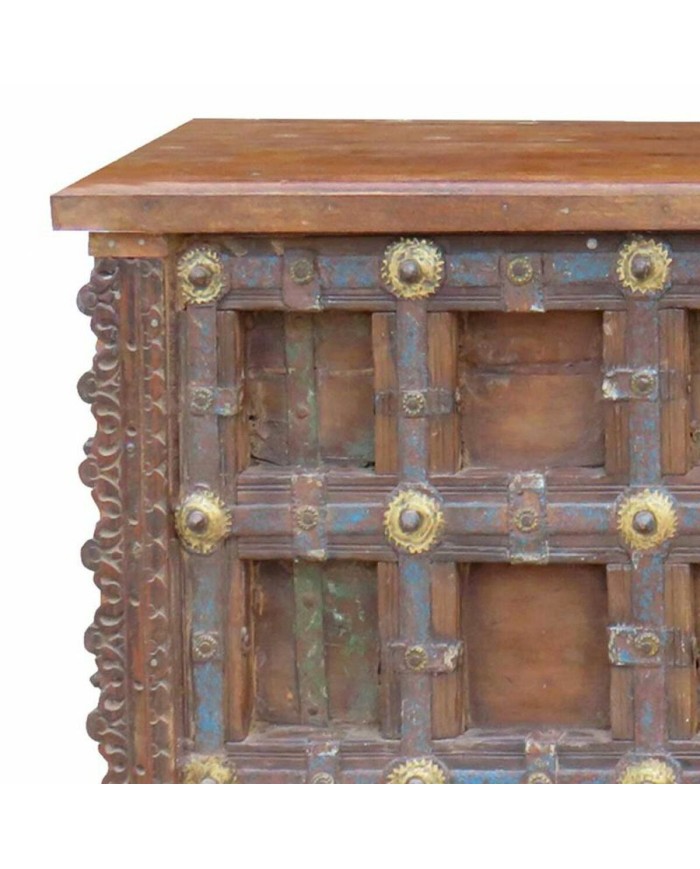 Ingresso Alexandra House Living 47 x 84 x 180 cm Ingresso Alexandra House Living 47 x 84 x 180 cm