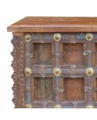 Ingresso Alexandra House Living 47 x 84 x 180 cm Ingresso Alexandra House Living 47 x 84 x 180 cm