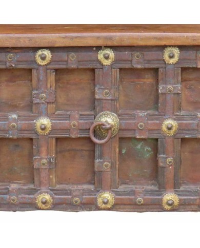 Ingresso Alexandra House Living 47 x 84 x 180 cm Ingresso Alexandra House Living 47 x 84 x 180 cm