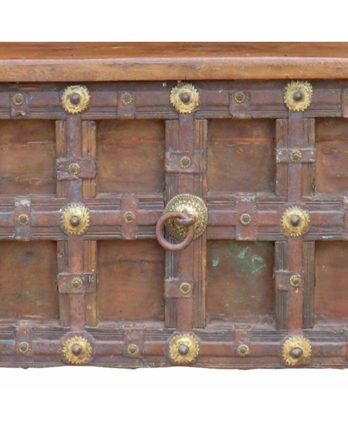 Ingresso Alexandra House Living 47 x 84 x 180 cm Ingresso Alexandra House Living 47 x 84 x 180 cm