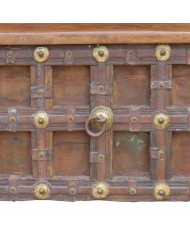 Ingresso Alexandra House Living 47 x 84 x 180 cm Ingresso Alexandra House Living 47 x 84 x 180 cm