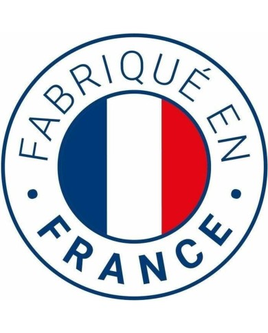 Vernice di Fondo Ripolin Vert 2,5 L Mat Vernice di Fondo Ripolin Vert 2,5 L Mat