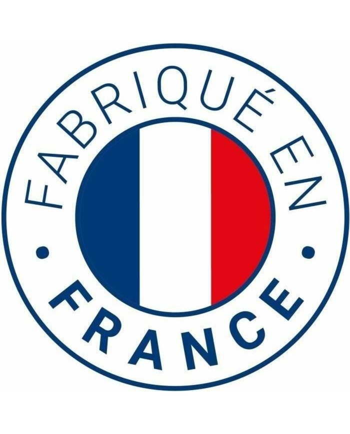 Vernice di Fondo Ripolin Vert 2,5 L Mat