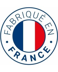 Vernice di Fondo Ripolin Vert 2,5 L Mat