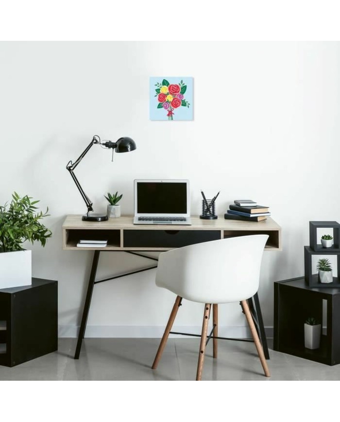 Set da Disegno Ravensburger Creart Set da Disegno Ravensburger Creart