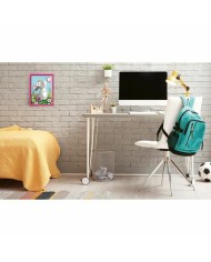 Set da Disegno Ravensburger Creart