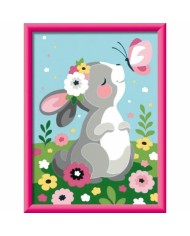 Set da Disegno Ravensburger Creart