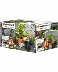 Pompa di irrigazione Gardena Pompa di irrigazione Gardena