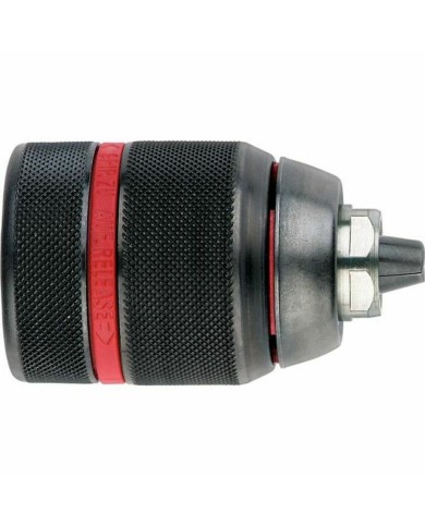 Mandrini Metabo Futuro Plus S2M Trapano a impatto Mandrini Metabo Futuro Plus S2M Trapano a impatto