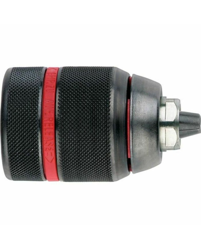 Mandrini Metabo Futuro Plus S2M Trapano a impatto