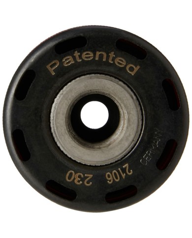 Mandrini Metabo Futuro Plus S2M Trapano a impatto Mandrini Metabo Futuro Plus S2M Trapano a impatto