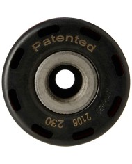 Mandrini Metabo Futuro Plus S2M Trapano a impatto