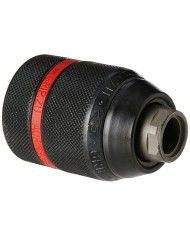 Mandrini Metabo Futuro Plus S2M Trapano a impatto