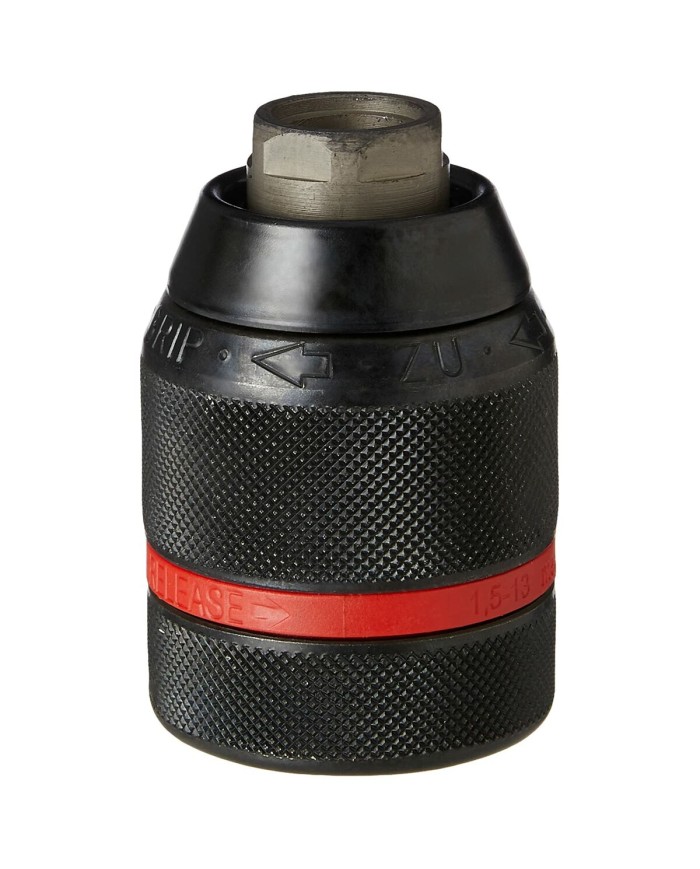 Mandrini Metabo Futuro Plus S2M Trapano a impatto