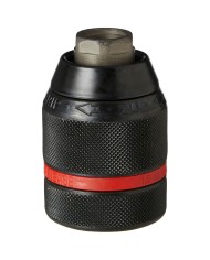 Mandrini Metabo Futuro Plus S2M Trapano a impatto