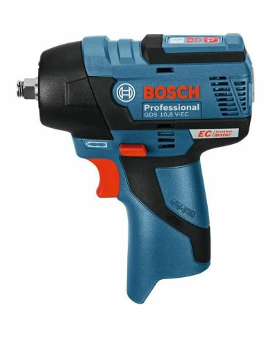 Trapano a impatto BOSCH Professional GDS 12V-115 Trapano a impatto BOSCH Professional GDS 12V-115