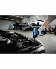 Trapano a impatto BOSCH Professional GDS 12V-115