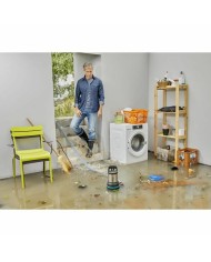 Pompa acqua Gardena 09046-20 (1 Unità) Pompa acqua Gardena 09046-20 (1 Unità)