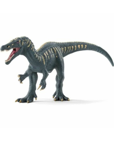 Statuetta Articolata Schleich Baryonyx Statuetta Articolata Schleich Baryonyx
