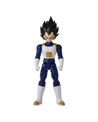 Statua Bandai 36739 Dragon Ball (30 cm) Statua Bandai 36739 Dragon Ball (30 cm)