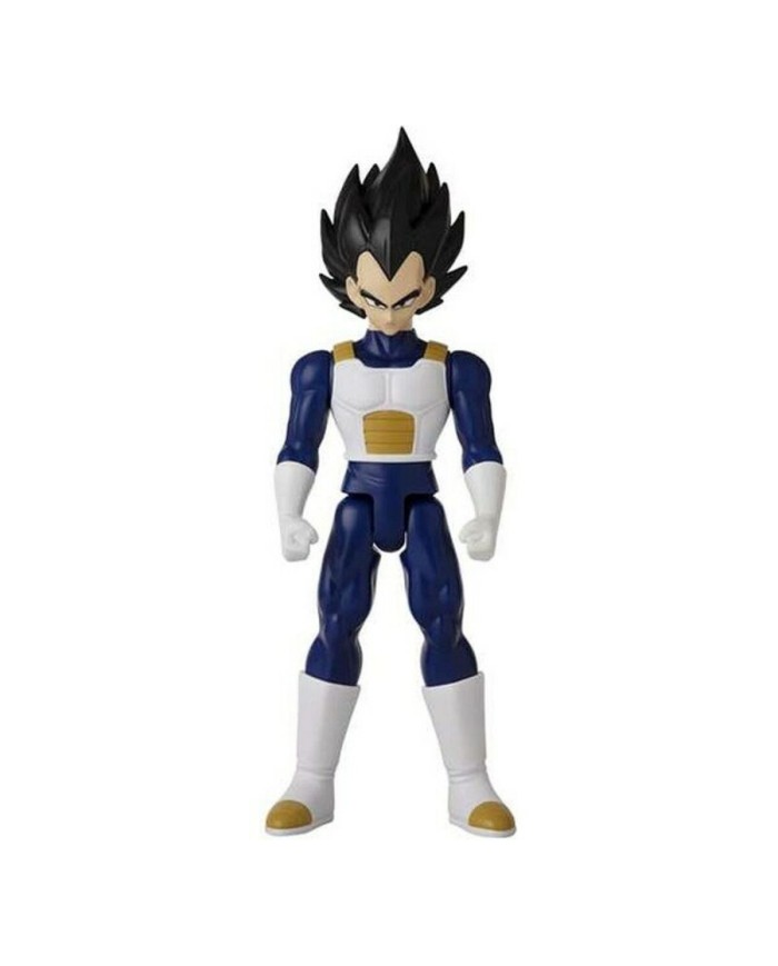 Statua Bandai 36739 Dragon Ball (30 cm) Statua Bandai 36739 Dragon Ball (30 cm)