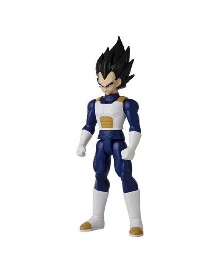 Statua Bandai 36739 Dragon Ball (30 cm) Statua Bandai 36739 Dragon Ball (30 cm)