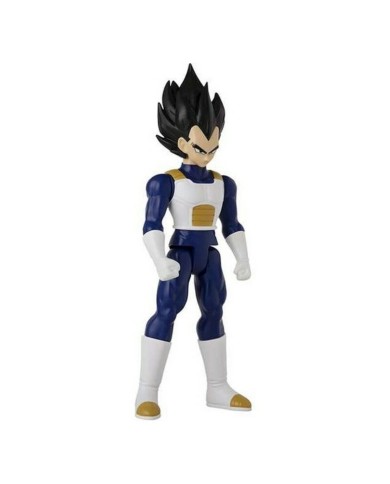 Statua Bandai 36739 Dragon Ball (30 cm) Statua Bandai 36739 Dragon Ball (30 cm)