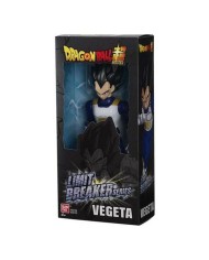 Statua Bandai 36739 Dragon Ball (30 cm) Statua Bandai 36739 Dragon Ball (30 cm)