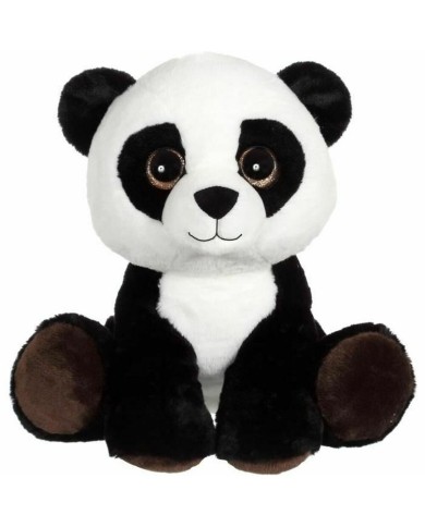 Animale Interattivo Gipsy Panda Animale Interattivo Gipsy Panda