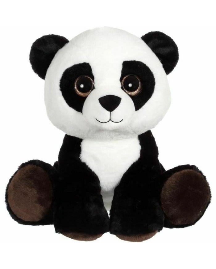 Animale Interattivo Gipsy Panda